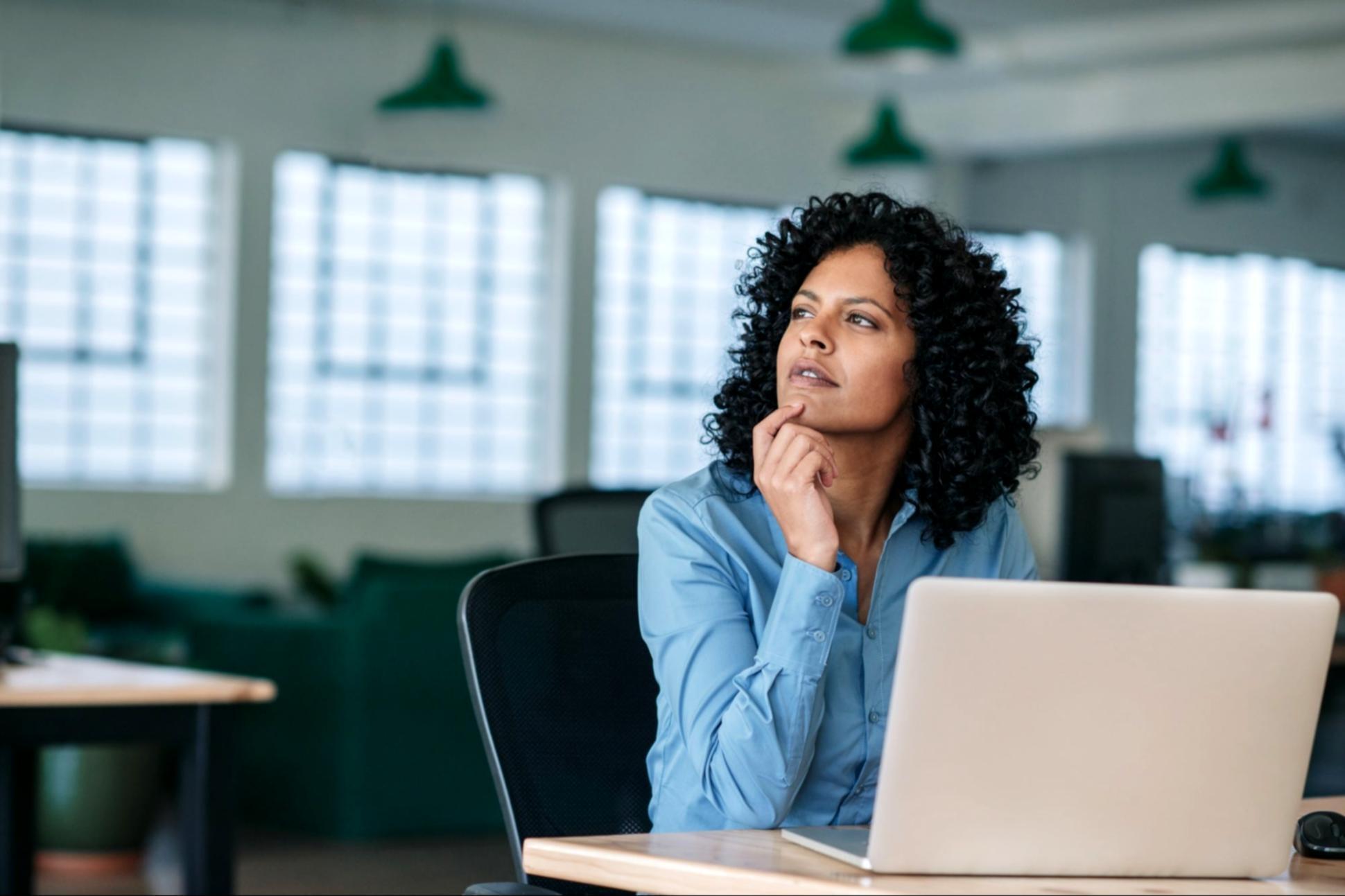 Piyasa temel analizi kurs görseli