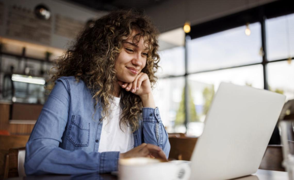 Webinar katılımcıları canlı oturumda