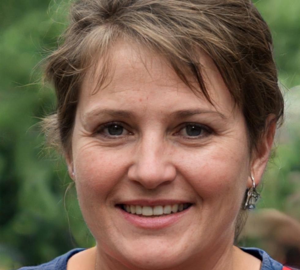 Nalan Demirtaş, Finans Eğitmeni