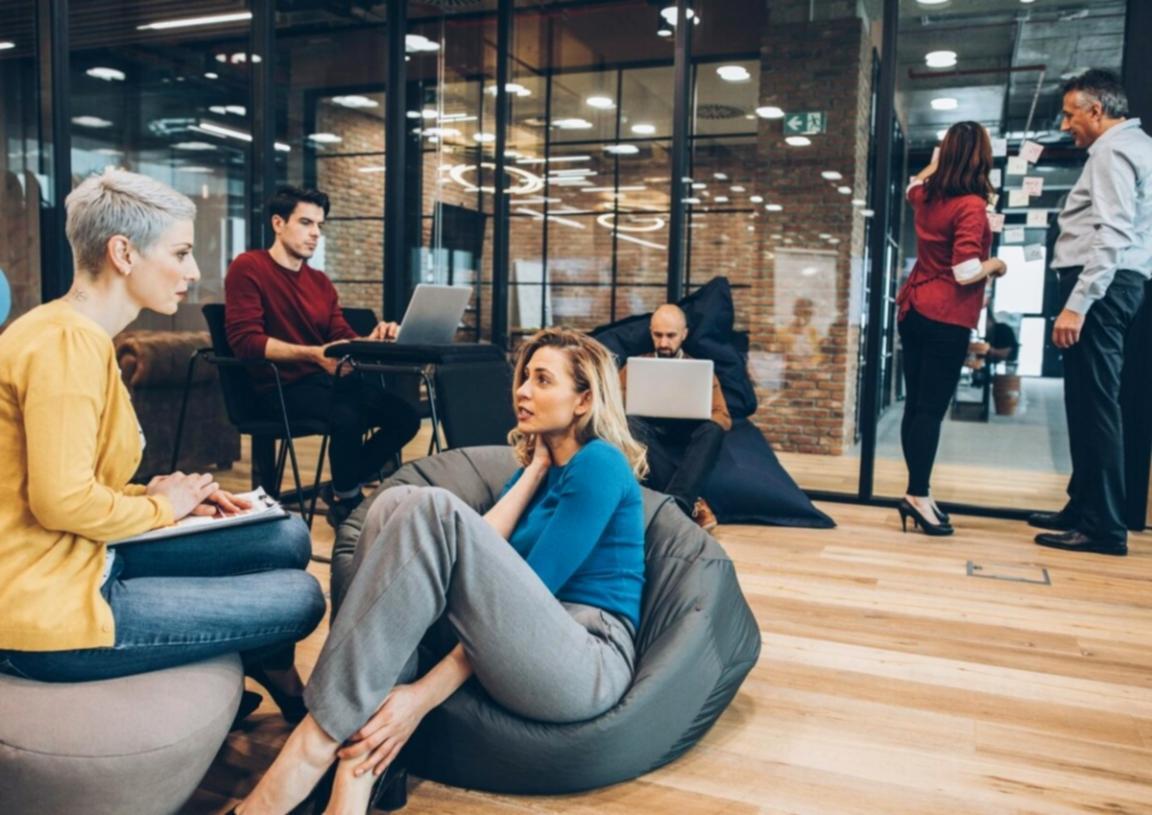 Borsa temel kavramları ders materyali