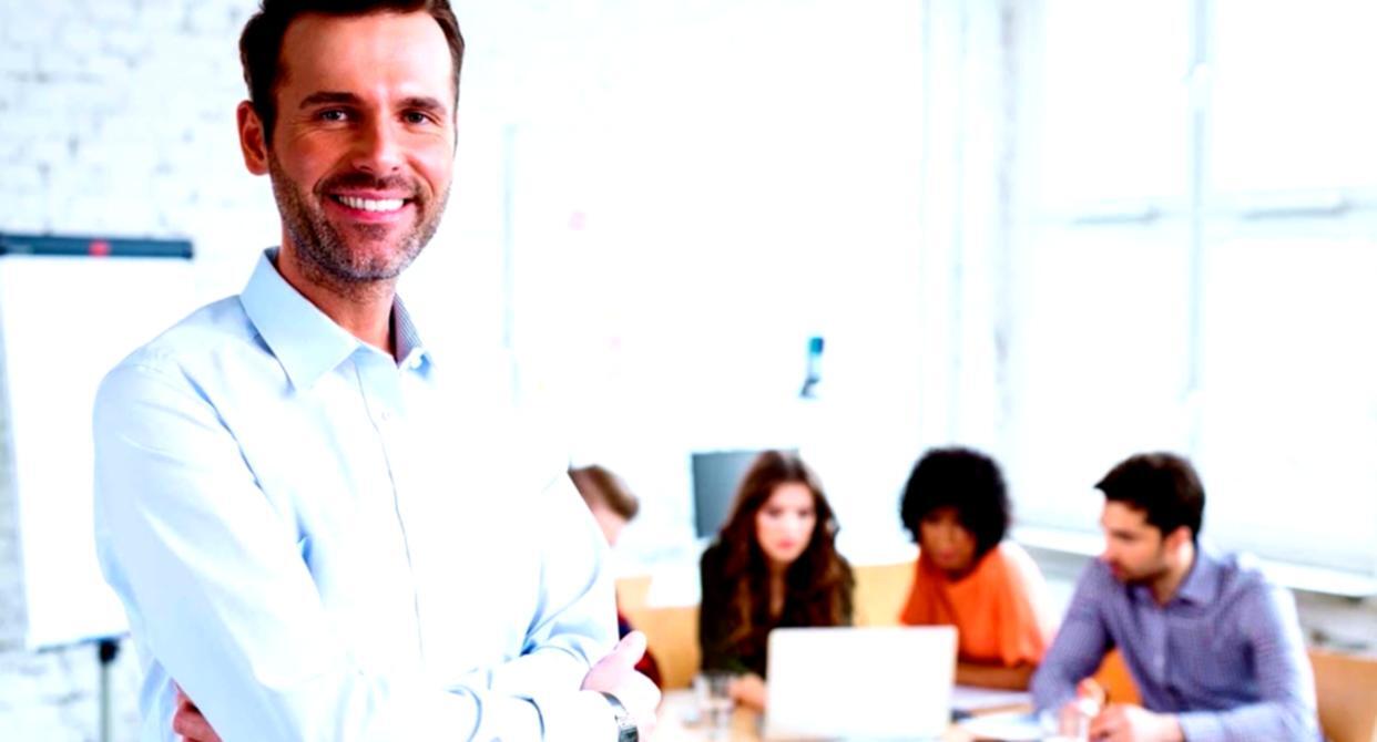 Canlı webinar oturumu ekranı