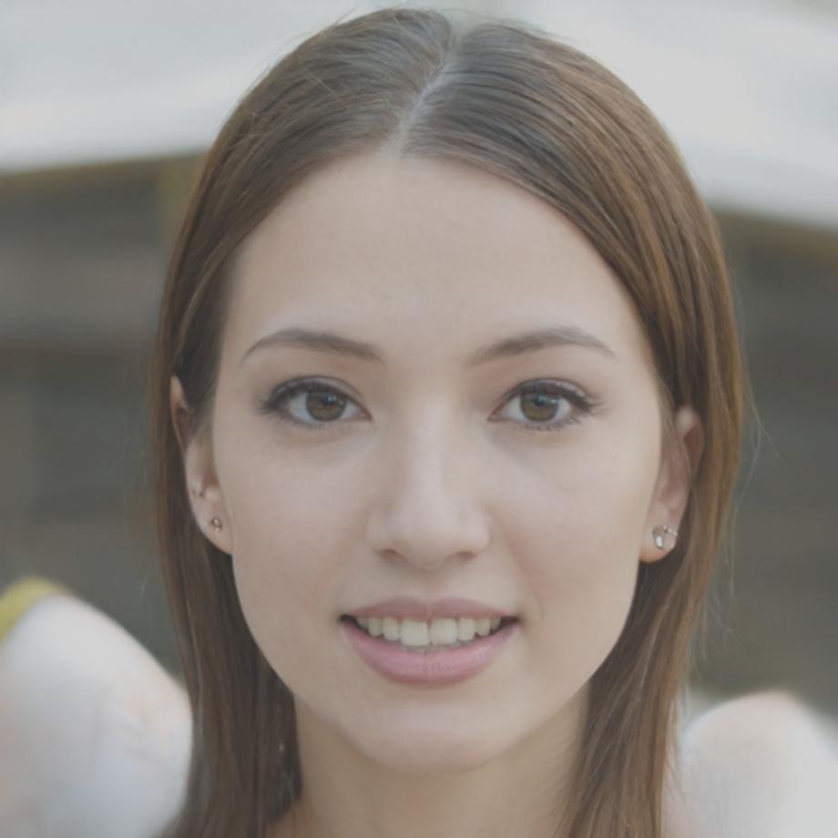 Elif Sarıgöz, Teknik Analiz Uzmanı