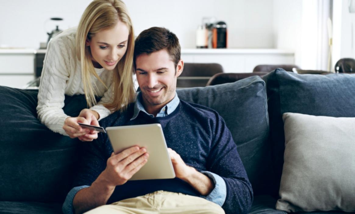 Borsa eğitimi içerik görüntüsü