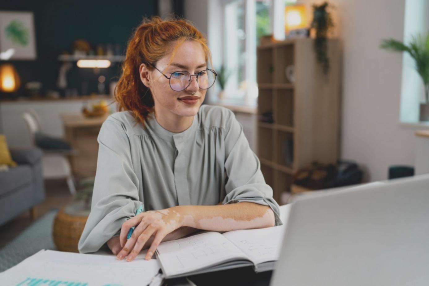 Katılımcı soru-cevap seansı