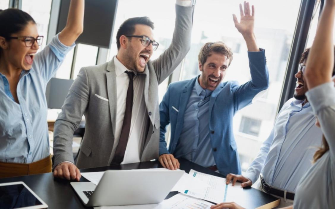 Borsa temelleri eğitim programı görseli