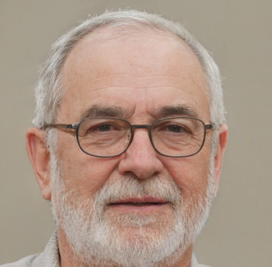 Katılımcı Tarık Özdemir