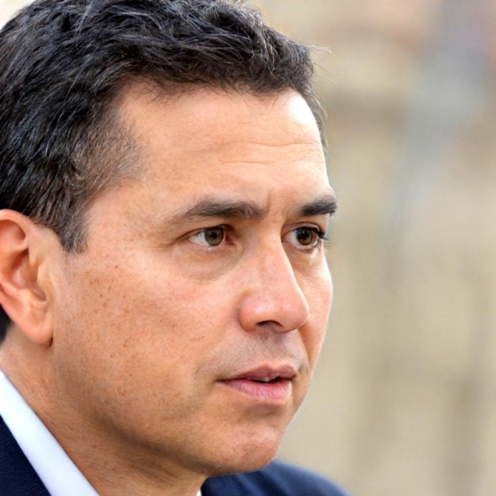 Uzman eğitmen Bülent Karagöz profil fotoğrafı